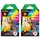 Fujifilm Instax Mini Film 10 St. rainbow