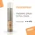 Wella Professional Eimi Super Set Finishing Haarspray 500 ml