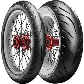 Avon Cobra Chrome 180/60 R17 75V TL