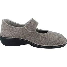 Finn Comfort Ramsau Damen Clogs,