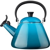 Le Creuset Kone