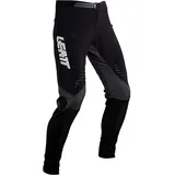 Leatt MTB-Hose Gravity 5.0