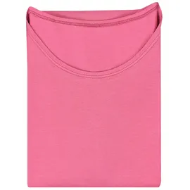 Alkato Langarmshirt Rosa L