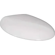 Villeroy & Boch Pure Stone Weiß