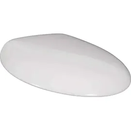 Villeroy & Boch Pure Stone Weiß