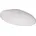 Villeroy & Boch Pure Stone Weiß
