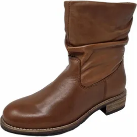 Palpa Stiefel braun | Gr.: 37