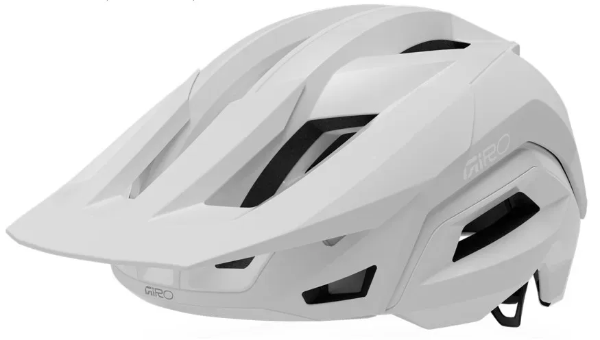 Giro Montaro PRO 2026 Fahrradhelm - M (55-59cm)