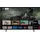 Grundig 50 GUB 7440 Q 50" 4K QLED Smart TV