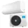 Midea All Easy Pro 09 2,6 kW stationär