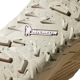 Mammut Ultimate Iii Low Gore-tex® Wanderschuhe - Safari / Dark Moonbean - EU 40