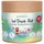 Puremetics 3in1 Dusch-Fluff Tahiti: Monoi, Tiaré & Kokos 250 g