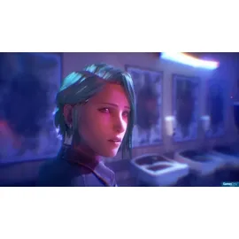 Life is Strange: Reunion (USK) (Xbox Series X)