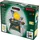Theo Klein Bosch Werkbank Junior (8612)