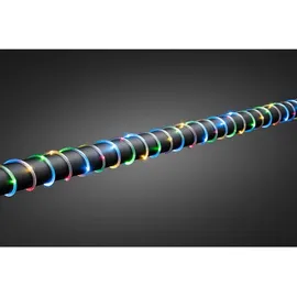 Konstsmide Lichtschlauch LED 5 m