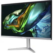 Acer Aspire C 24 C24-1300 - All-in-One Komplettlösung - Ryzen 5 7520U - All-in-One mit Monitor -