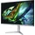 Acer Aspire C 24 C24-1300 - All-in-One Komplettlösung - Ryzen 5 7520U - All-in-One mit Monitor -