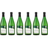 Württemberger Müller-Thurgau 1,0l 6er Karton