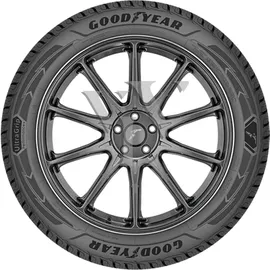 Goodyear UltraGrip Performance+ SUV 225/55 R18 102V