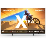 Philips The Xtra 85PML9009/12 85" 4K QD MiniLED Ambilight TV