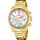 Festina Boyfriend Rainbow Edelstahl 38,1 mm F20609/2