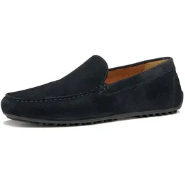 GEOX ISTRIA Herren Blau 41
