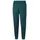 Puma Trainings Jogginghose Fit PWRFLEECE in Grün | Gr.: XXL