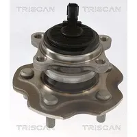 TRISCAN Radlagersatz