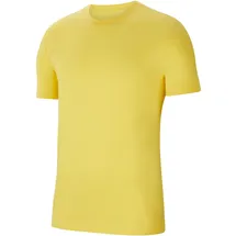 Nike Park 20 tour yellow/black L