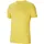 Nike Park 20 tour yellow/black L