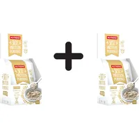 NUTREND Protein Porridge Natural Beutel 250 g