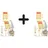 NUTREND Protein Porridge Natural Beutel 250 g
