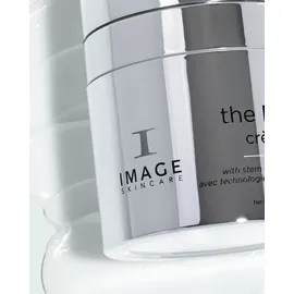 Image Skincare The MAX Creme 48 g