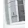 Image Skincare The MAX Creme 48 g
