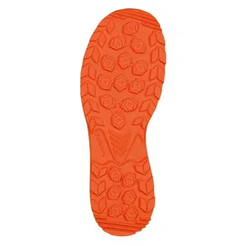 Lowa LARROX Work GTX black Lo S3 CI Gr. 47