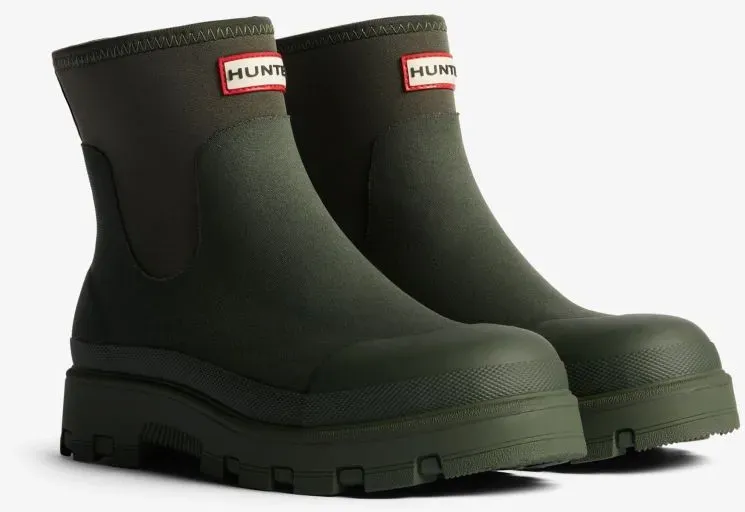 Gummistiefel HUNTER 