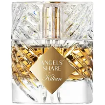 Kilian Angels' Share Eau de Parfum 50 ml