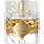 Kilian Angels' Share Eau de Parfum 50 ml