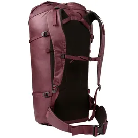 Blue Ice Warthog 30l Rucksack - Winetasting - M-L