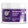 Sanoll Bergkristall Gesichtscreme 30 ml