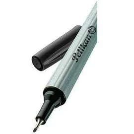 Pelikan Fineliner 96® Schwarz,