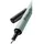 Pelikan Fineliner 96® Schwarz,