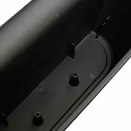 Euro3Plast Cassetta Up 50 cm Anthrazit