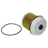Japanparts FC-ECO021 Kraftstofffilter