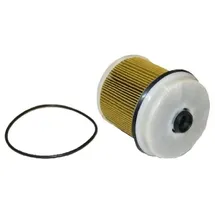 Japanparts FC-ECO021 Kraftstofffilter