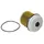 Japanparts FC-ECO021 Kraftstofffilter