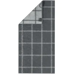 Badematte TWO-TONE