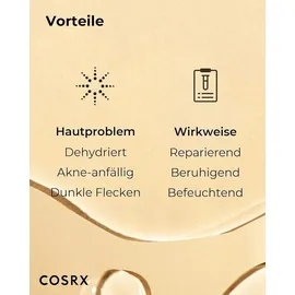 Cosrx Advanced Snail 96 Mucin Power Essence 100 ml