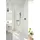 Grohe Vitalio Universal Brausestange, 277242431