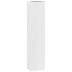 Villeroy & Boch Hochschrank „Antao“ 41,4 × 171,9 × 28,7 cm Anschlag rechts, ohne Beleuchtung